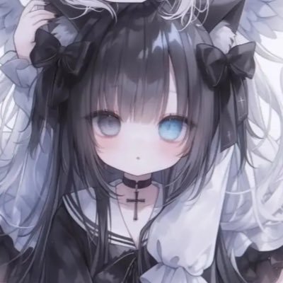 Luna01260's profile picture. 18歳〜！！裏垢兼ガチ恋中以外の気になり活動者さん見る用+なんか呟く用 (たまに情緒不安定)@_Rabluv くんがすきっ︎︎︎︎❤︎🥀 🧸🎀