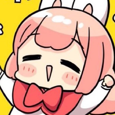 Boxpenshul's profile picture. the bonico is locked in