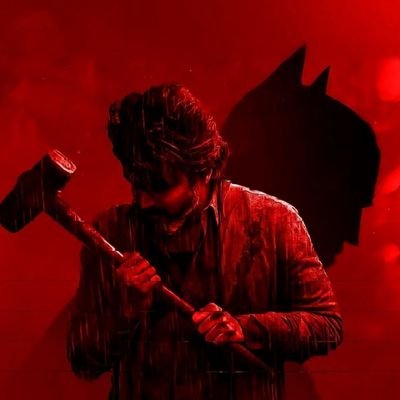 vjMathan2's profile picture. 