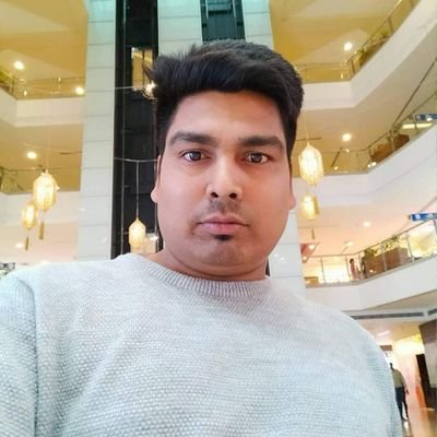 SUBHANK17118130's profile picture. दौलत क्या है, वो तो आती-जाती रहती है,

मगर बेटी तो घर की इज्जत होती है और इज्जत एक बार चली जाए तो वो लौट कर वापिस नहीं आती,😎🫶