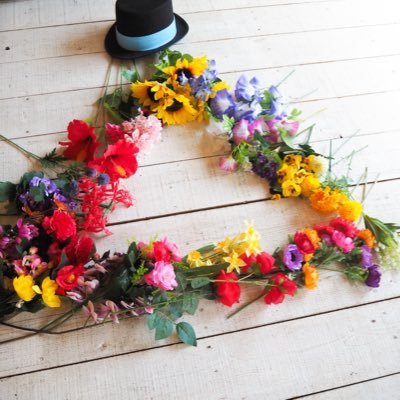 sow_pic's profile picture. 夜景/空/コス撮影が好きな初心者カメラマン。たまにコス(顔出し無し)最終目標:ファイズ製作。大体壁打ち。口下手な筋肉は大体推し。A3(左京/丞/修理部/106)/特撮(555/デカ/03〜06)ライドカメンズ(阿形/浄/紫苑) 🌈🕒(エリート)30↑♀ 172cm ※体不創作苦手です