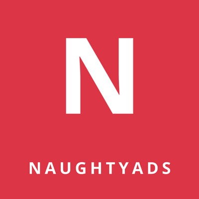 NaughtyAdsAU's profile picture. Sexy. Secure. Discreet.