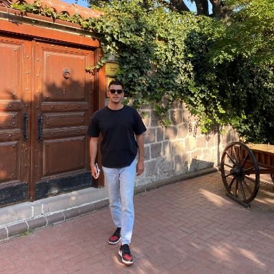 azizcankahraman's profile picture. SPL Düzey 3 & Türev Araçlar Lisansı | Piyasa analizleri ve yatırım notları | Paylaşımlarım yatırım tavsiyesi içermez