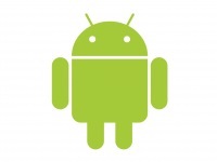 app_for_android's profile picture. Лучшие приложения для Android избранные мной. С моим же описанием