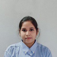 Meherin Akter Mim (@meherinm22198) 's Twitter Profile Photo