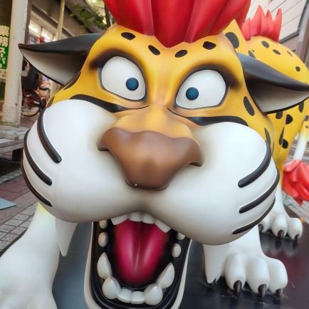 ramwolves's profile picture. マイクラあつ森ホグレガDQポケモンガリバーMYSTツインビー天外魔境ONEPIECEBEASTARS狼は眠らない能面女子の花子さん