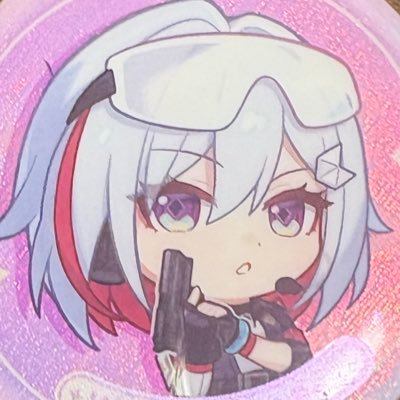 KtJa568la's profile picture. アカウント移行済み/ゲームのことだけたまに