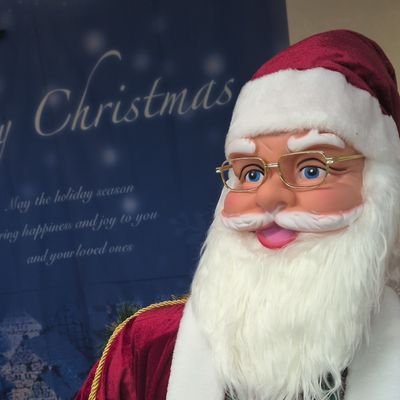 NingyoYoshida's profile picture. ▷北海道旭川市の老舗人形店
     道内最大級の品揃え
.
▷雛人形／五月人形／盆提灯／イベント景品 ／ハロウィン／クリスマス装飾・イルミネーション
.
▷全国発送いたします𖧷
旭川市本町3丁目437-238吉田ビル2F
営業時間 10:30〜19:00／定休日  ー
📞 0166-54-0900