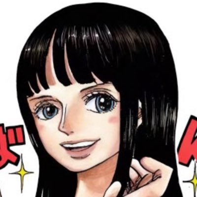 0301_azucha's profile picture. どこもかしこもあず必須！🪡