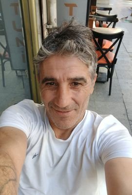 sezer_iske21346's profile picture. 