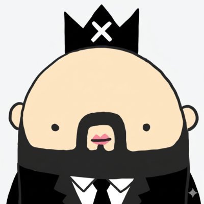 X_instory's profile picture. 