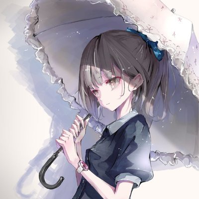 Crisurzy's profile picture. Persona que busca la ironia de la vida nunca me tomes en serio.