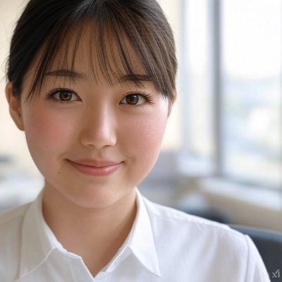 hupu_nocci_2nd's profile picture. 📢 風俗店の求人担当者必見！📢 🙆‍♀️掲載無料の風俗求人サイト「スキマ体入ふ〜ぷ」 🙆‍♀️「求人の裏話」「夜職あるある」など毎日発信！🙆‍♀️スキマ体入ふ～ぷなら➪応募が来なかったら費用ゼロ！🙆‍♀️費用少なく求人強化可能💡✨フォローして求人率アップ👩🏻👩👩🏼詳細はこちら 👇