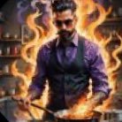 ThieXRP_guy_'s profile picture. OWNER Tech Enthusiast | Finance Guy | XRP 950k Holder | Crypto Trader l Always Innovating * 🌟 DM For Promotions 🌟