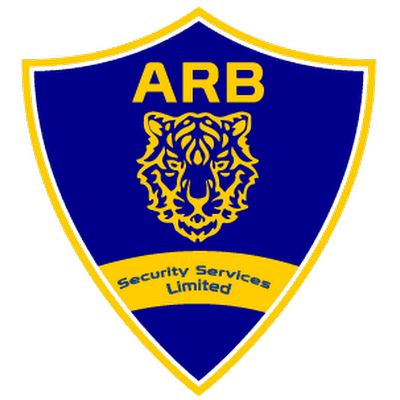ARBSecurityltd's profile picture. Providing trained & verified security guards for offices, factories & events.
Protecting businesses across Bangladesh 🇧🇩 | Reliable | Professional | 24/7 Supp