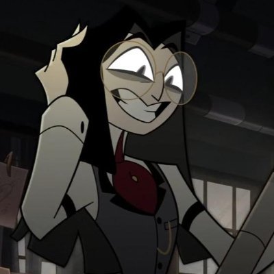 qkdp_js28's profile picture. - ̥۪͙۪˚┊❛ ࿐ noah: If I could leave, I would've already left ࿐ ❜┊˚ ̥۪͙۪◌ 

she/her