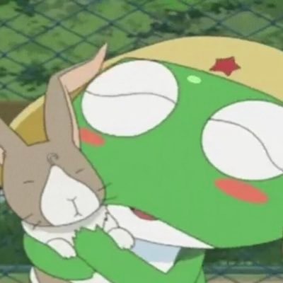 Tina_marss's profile picture. 