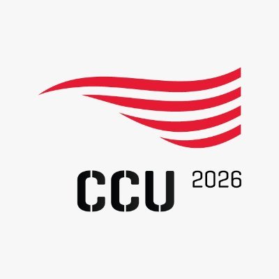 esportcatuni's profile picture. Ens que agrupa les 12 universitats catalanes al voltant de l’esport i l’Activitat Física #esportuniversitari