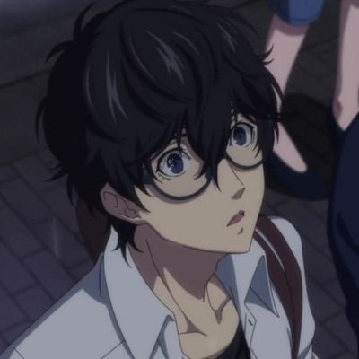 nincue's profile picture. 23, modder/vrchat creator