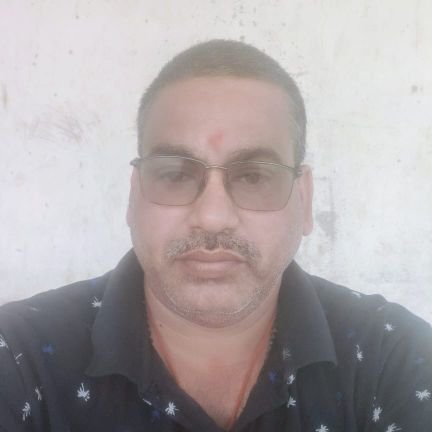 pankajsuma99991's profile picture. 