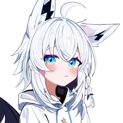 【25日までお取置き】手描きイラスト どまちゃん 25日までお取置き】手描きイラスト どまちゃん 25日までお取置き