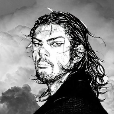 0xNikstein's profile picture. Building @KenkoNav