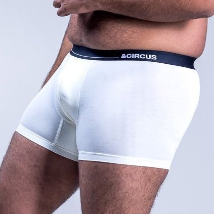 Bhagyabati39582's profile picture. 