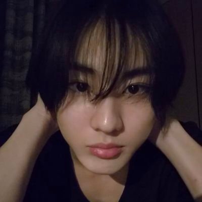 PierreDolee's profile picture. kocham lino
kocham piwo