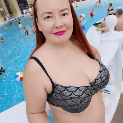 tJohnathan62M92's profile picture. 