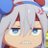 lemonheart1983's profile image