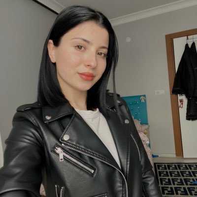 1damlaern's profile picture. 