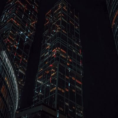 AnesuMawad66553's profile picture. male