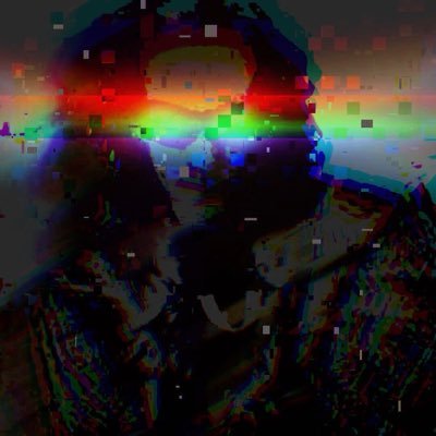 wuya3528's profile picture. 