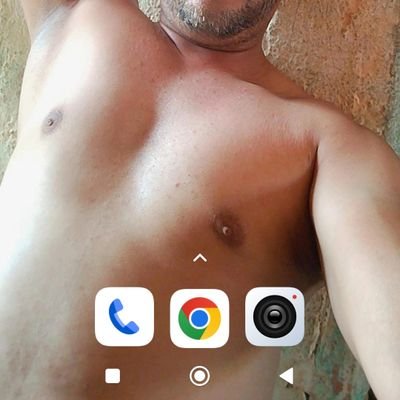 safadin16636927's profile picture. Amo uma putaria vamos troca nudes mulherada