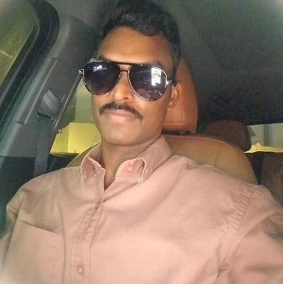 BhimariB15903's profile picture. 