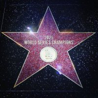 JMFF💙 (@think_other_) 's Twitter Profile Photo