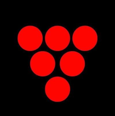 studentizupe's profile picture. Самоорганизована група студената у блокади из Александровца жупског.