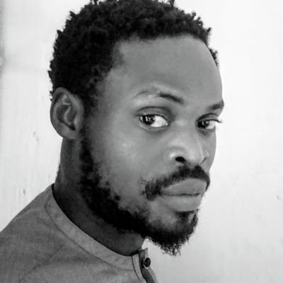 EminentG2284's profile picture. 