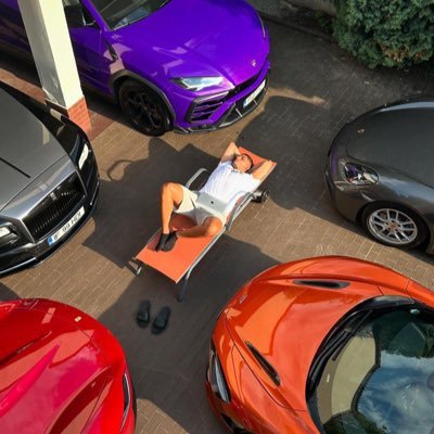 AdeyojuMasud's profile picture. Blending nature with science for total wellness. Herbal medicine • Natural healing • Holistic health education.