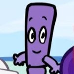 🌟🌌Cosmos🌌🌟 Profile