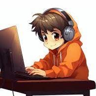 Thammada_R's profile picture. #บาสเด็กอ้วนที่แท้จริง พามาเจอ #maxky_rp ชอบที่ #แม็กกี้บาส เป็นแฟนกันและให้กำเนิด #6CODE