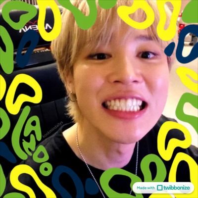 ellenochu's profile picture. fã de 7 coreanos doidos e sofro por atores tailandeses| she/her, ela/dela 
| UFF: prod.cult | @soobuchinho Pharm do meu Team