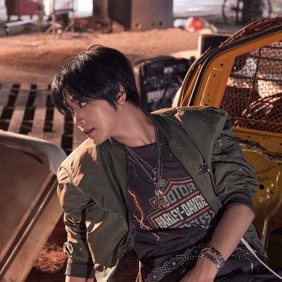 lulabieb's profile picture. #NCTDREAM #NCT127 #WAYV #NCTWISH #H2H