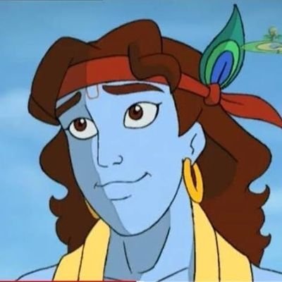 ShivDalit's profile picture. Peaceful liberal Ambedkaraite (Politics, Business, Health and Religion) for the Dalit community & beyond.