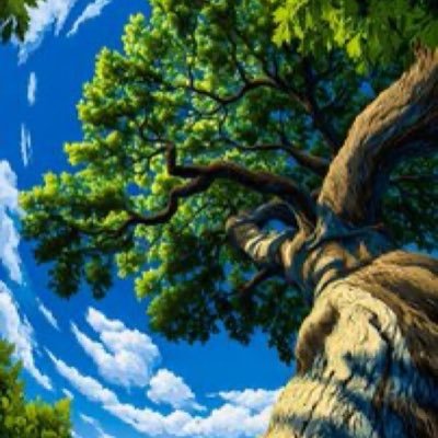 Demoking95's profile picture. Incoming survey pro Son of @Onlgigs join me let’s grow together