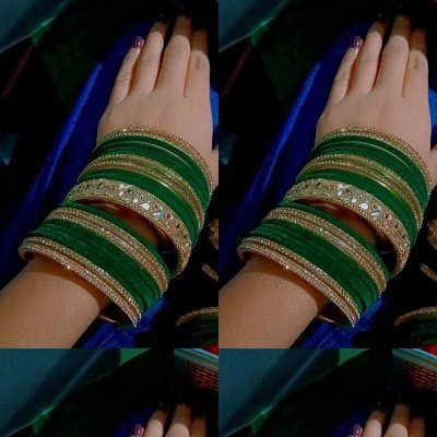 ford_frede54926's profile picture. 