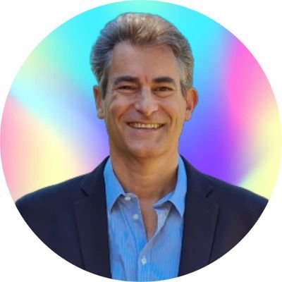 FrAu17835312's profile picture. Spécialisé dans le nettoyage énergétique des lieux et des personnes