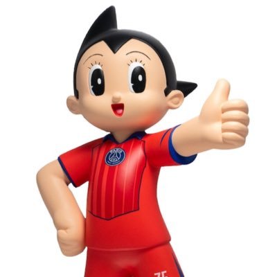 dgbn777's profile picture. psg / 🇵🇸