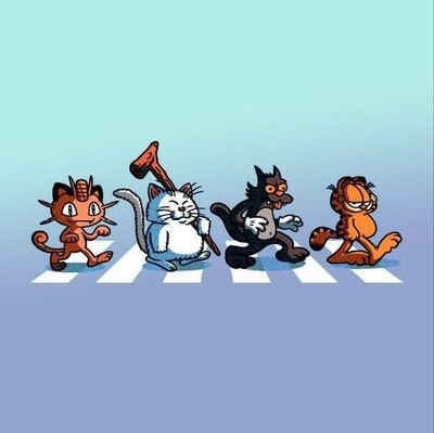 Yarrow_GQ's profile picture. 