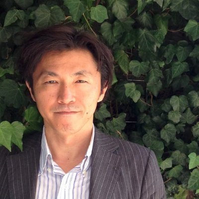 npbasami's profile picture. ☕通勤中に読めるコラムを毎朝投稿(日曜休) | 週末は文化エンタメをテーマに 
🧩システム思考で読み解く社会や経済を中心に語ります
💼IT会社2社経営｜EC SaaS開発者｜元電通(トヨタ自動車AE)→楽天→独立 | 特許3件を取得

思想に偏らない、現実的で率直な政治スタイルが好き。 高市推し、国民民主やや推し